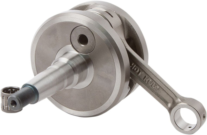 Crankshaft Assembly Steel For KTM SX 105 2007-2011