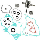 Crankshaft Kit For Honda CR 125 R