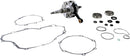 Crankshaft Kit For Yamaha WR 250 F - 53.60 MM