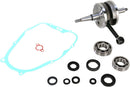Crankshaft Kit For Yamaha YFS 200 - 57.00 MM
