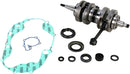 Crankshaft Kit For Yamaha YFZ 350 - 54.00 MM