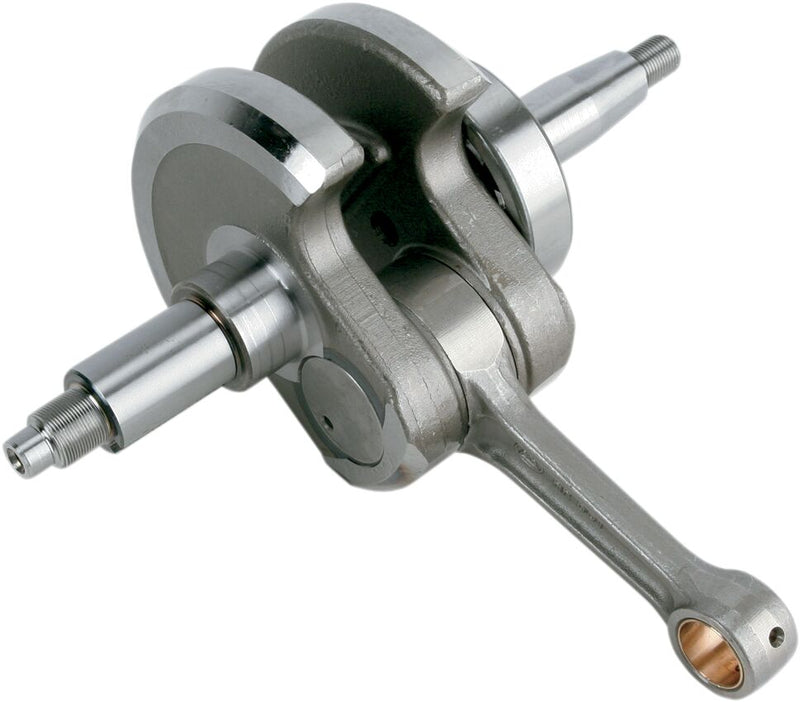 Crankshaft Assembly Steel For Yamaha YFM 700 2013-2014