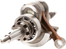 Stroker Crankshaft Steel For Yamaha YFM 700 FG 4X4 2008-2013