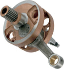 Crankshaft Assembly Steel For Honda CRF 250 R 2004-2009