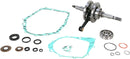 Crankshaft Kit For Yamaha YFM 350 - 64.50 MM