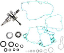 Crankshaft Kit For Honda CRF 150 F - 43.70 MM