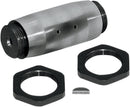 Piston Ring For Honda CR 80 R