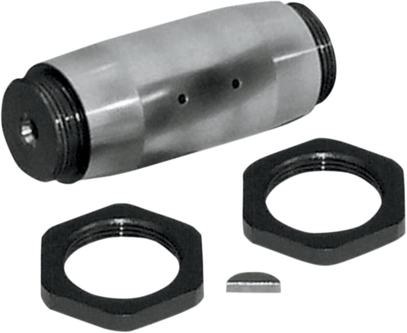 Piston Ring For Honda CR 80 R