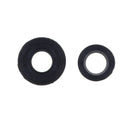 Oil Seal Kit For Aprilia Amico 50 GL