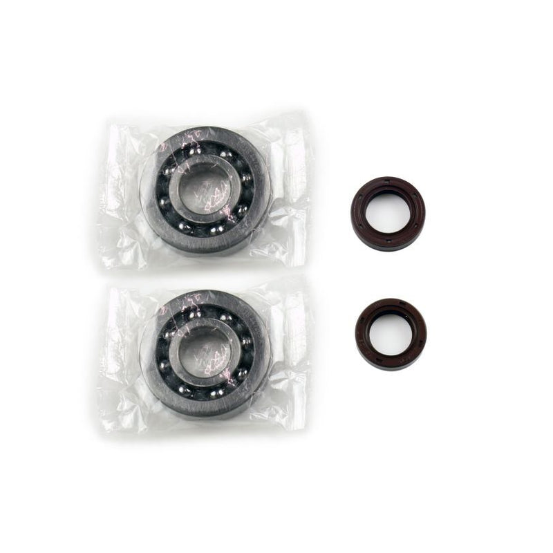 Crankshaft Rebuild Kit For Aprilia Mojito 50