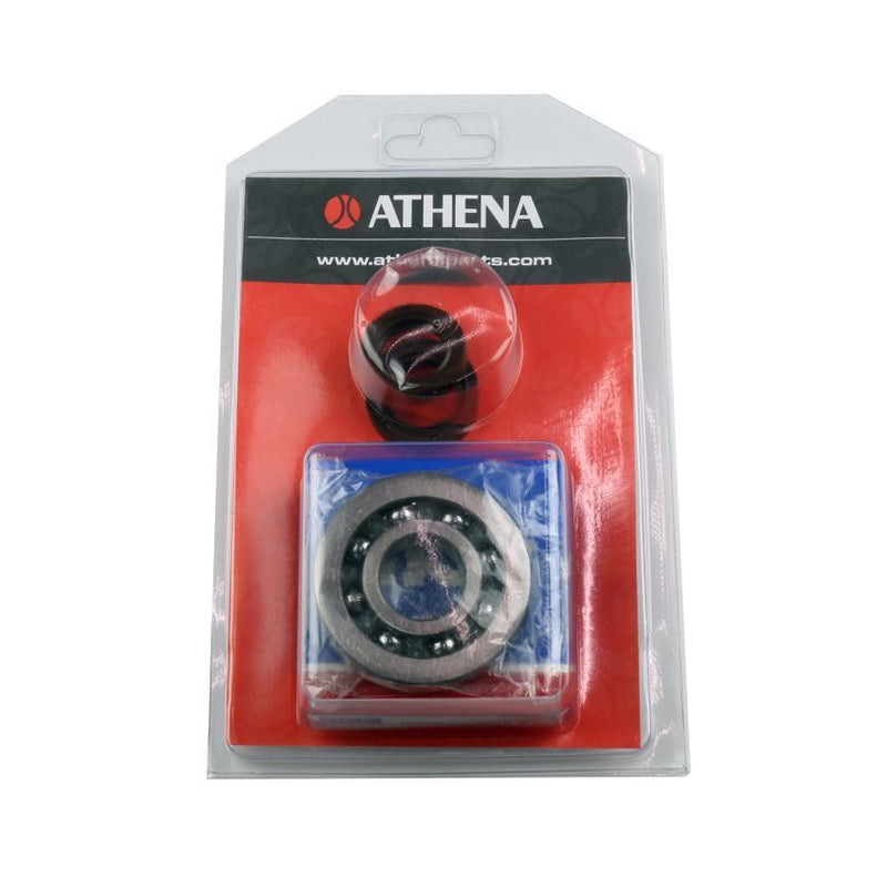 Crankshaft Rebuild Kit For Aprilia Mojito 50