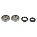 Crankshaft Rebuild Kit For Kawasaki KX 125 F