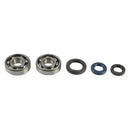 Crankshaft Rebuild Kit For Honda CR 125 R