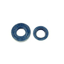Oil Seal Kit For Aprilia Amico 50
