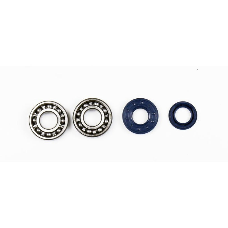 Crankshaft Rebuild Kit For Aprilia Amico 50 GL