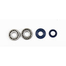 Crankshaft Rebuild Kit For Aprilia Amico 50