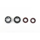 Crankshaft Rebuild Kit For Aprilia RX 50