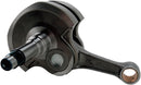 Stroker Crankshaft Steel For Arctic Cat (Textron) 400 2X4 2004-2008