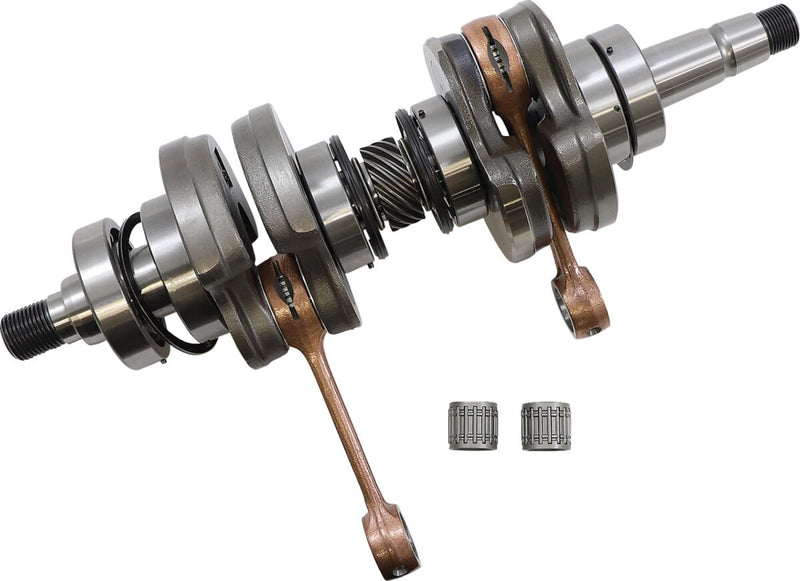 Crankshaft Assembly Steel For Sea-Doo (BRP) GS 720