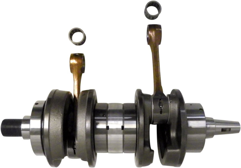 Crankshaft Assembly Steel For Yamaha GP 760