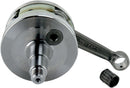 Crankshaft Assembly Steel For KTM SX 125 2001-2014