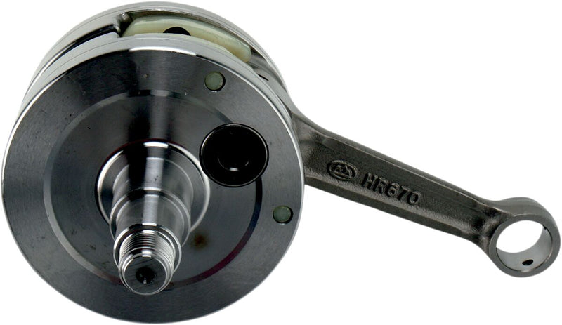 Crankshaft Assembly Steel For KTM SX 144 2007-2008