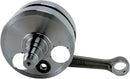 Crankshaft Assembly Steel For KTM EXC 250 2004-2011
