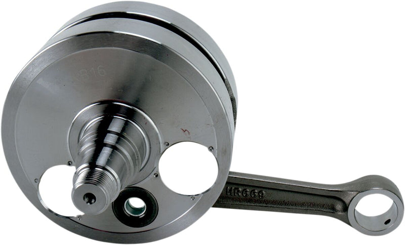 Crankshaft Assembly Steel For KTM EXC 250 2004-2011