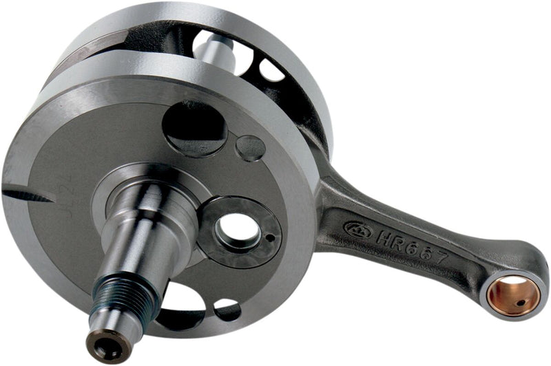 Crankshaft Assembly Steel For KTM SX-F 250 2006-2010