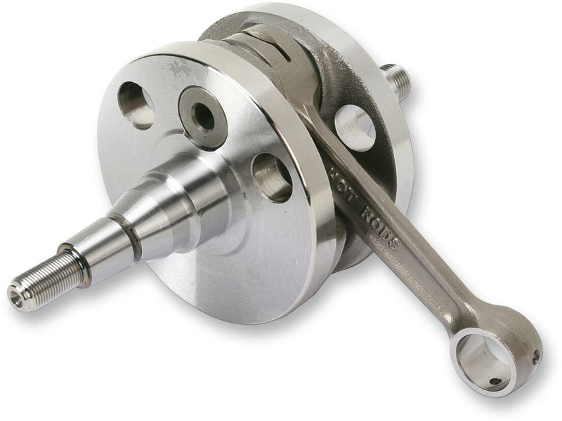 Crankshaft Assembly Steel For KTM EXC 200 1998-2005