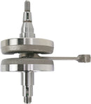 Crankshaft Assembly Steel For KTM EXC 200 1998-2005