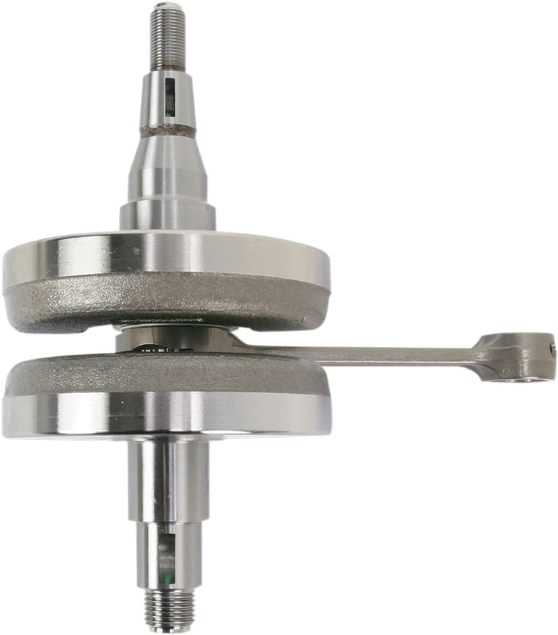 Crankshaft Assembly Steel For KTM EXC 200 1998-2005