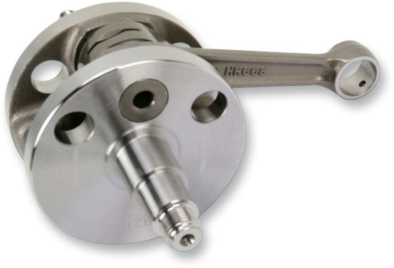 Crankshaft Assembly Steel For KTM EXC 200 1998-2005