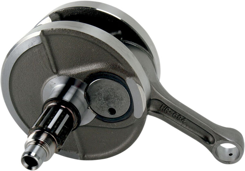 Crankshaft Assembly Steel For Yamaha YZ 450 F 2010-2017