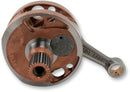 Stroker Crankshaft Steel For Honda CRF 250 R 2010-2017