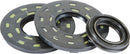 Crankshaft Oil Seal Kit For Yamaha GP 1200