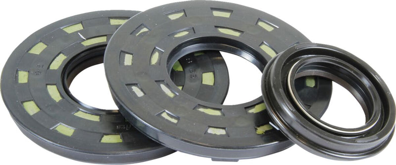 Crankshaft Oil Seal Kit For Yamaha GP 1200