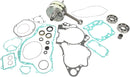 Crankshaft Kit For Suzuki RM 250 2006-2008