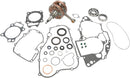 Crankshaft Kit For Honda CRF 250 R 2008-2009