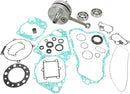 Crankshaft Kit For Honda CR 250 R 1992-2001