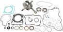 Crankshaft Kit For KTM SX-F 250 2006-2010