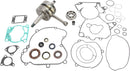 Crankshaft Kit For Gas Gas MC 65 2021-2022