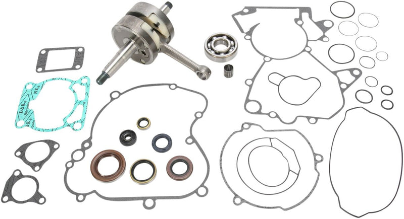 Crankshaft Kit For Gas Gas MC 65 2021-2022