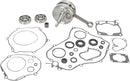 Crankshaft Kit For Yamaha YZ 125 2005-2021