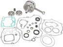 Crankshaft Kit For Kawasaki KX 125 M 2003-2005