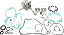 Crankshaft Kit For Honda CR 250 R 2002-2004