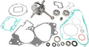 Crankshaft Kit For Suzuki RM 85 2013-2018