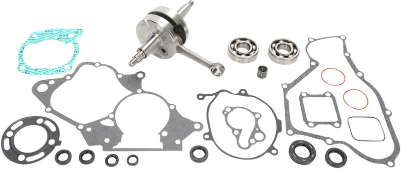Crankshaft Kit For Honda CR 85 R 2005-2007