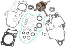 Crankshaft Kit For Honda CRF 150 R 2007-2026