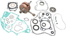 Crankshaft Kit For Honda CRF 250 R 2004-2007